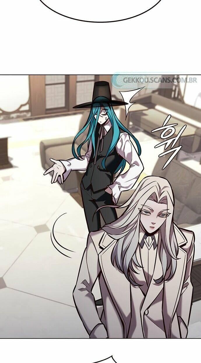 biến thân thành mèo chapter 186 73