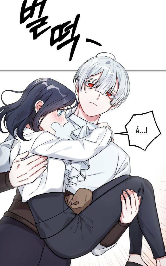 thân gửi nàng bạch tuyết chapter 5 63