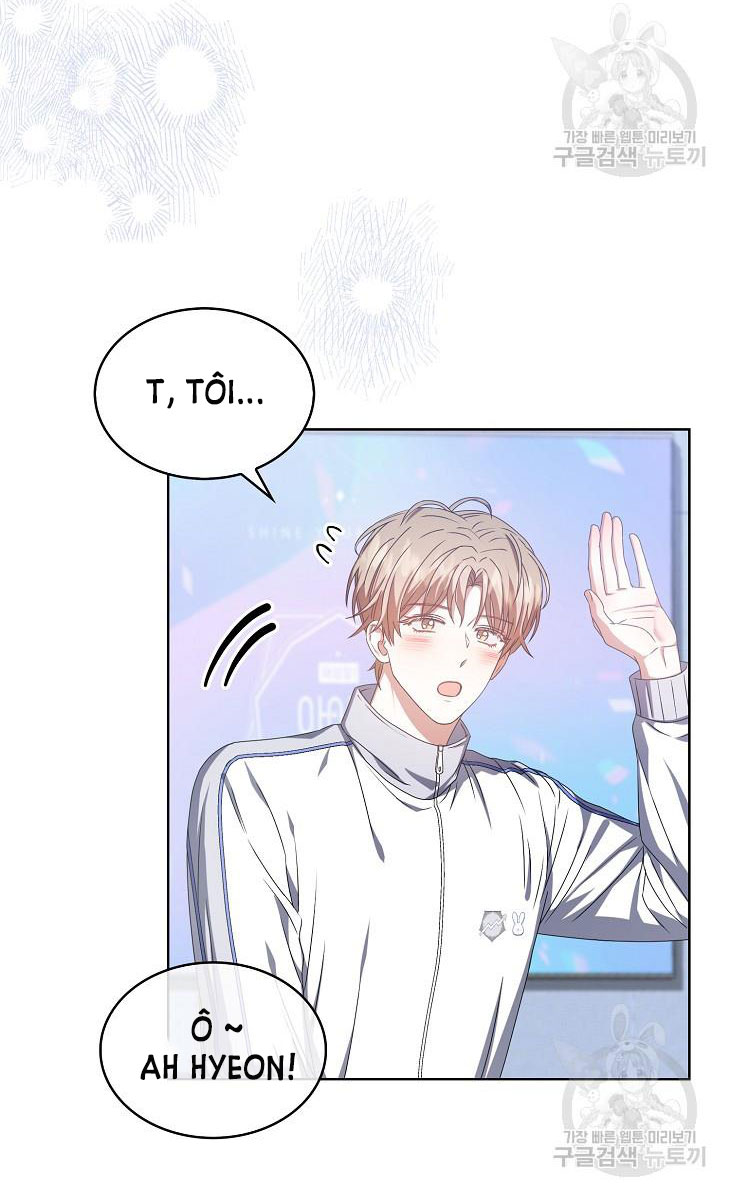 Debut Or Die chapter 39.2 - Trang 9