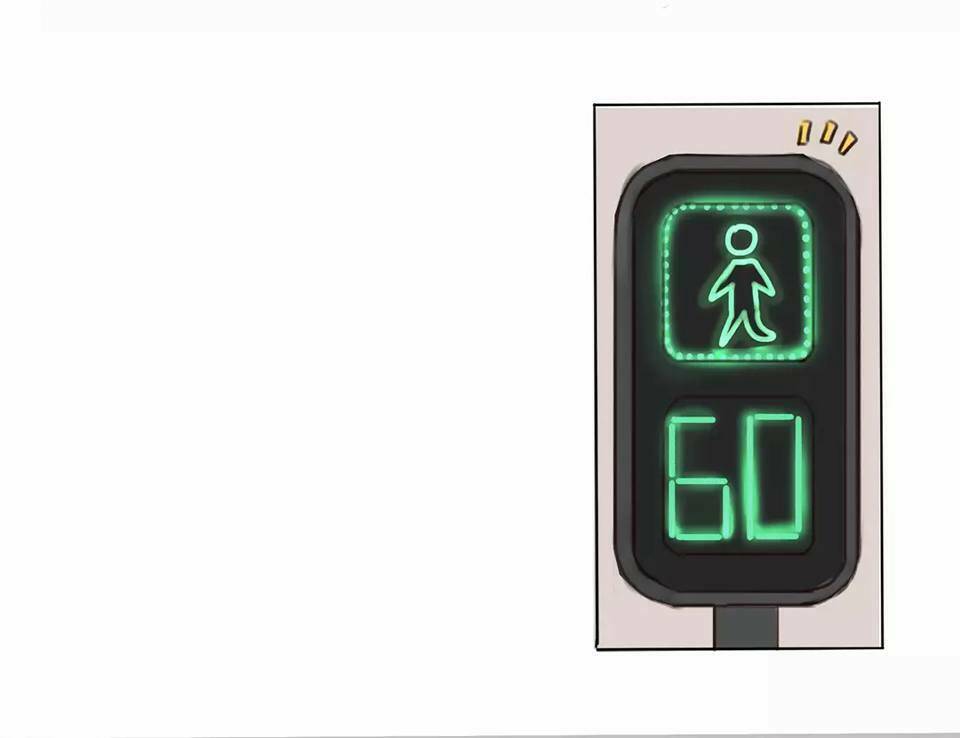 đừng nói dối nhớ người yêu chapter 1 36