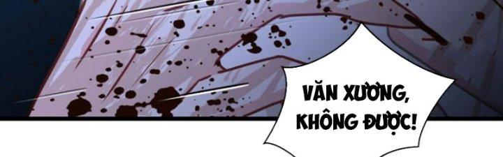 trở thành vương giả sau khi bị cắn chapter 33 46