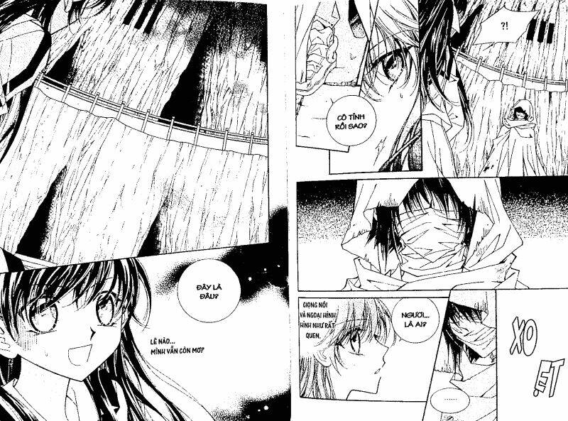 legend - truyền thuyết fushigi chapter 5 48