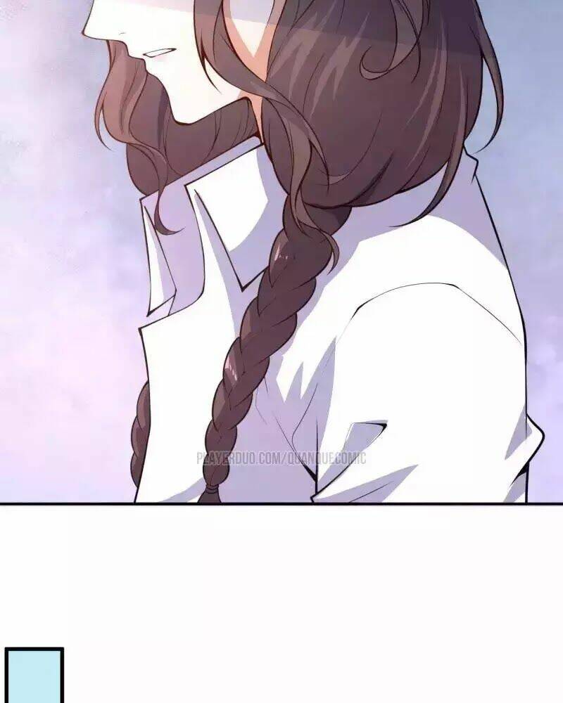 đô thị hộ hoa tiên tôn chapter 21 56