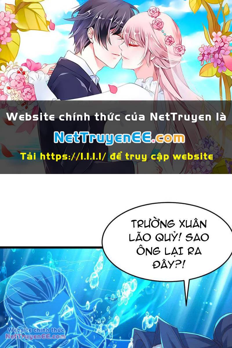 đệ nhất người ở rể chapter 292 1