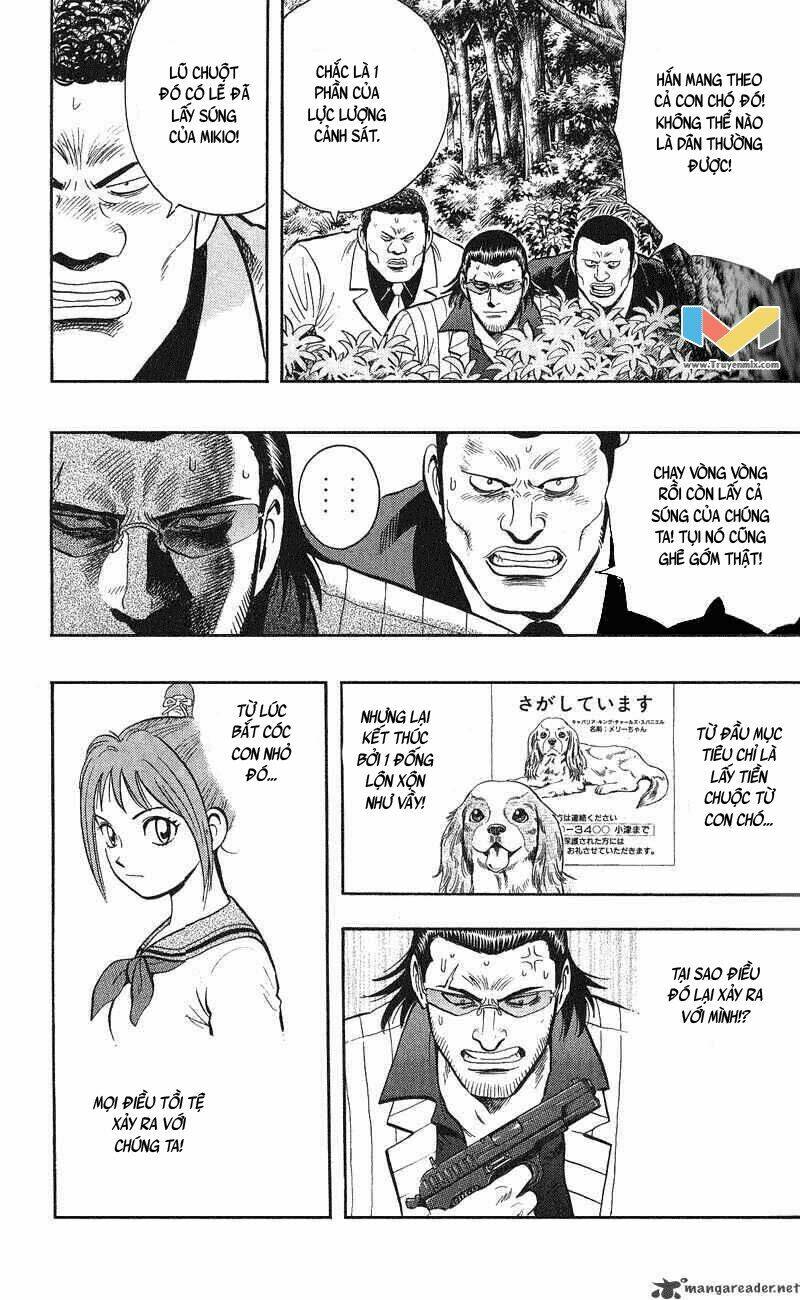 animal sense chapter 12 15