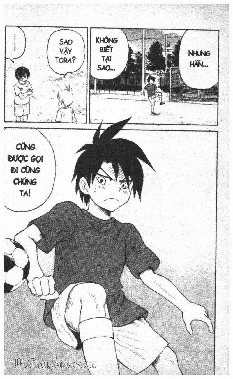 golden age chapter 7 182