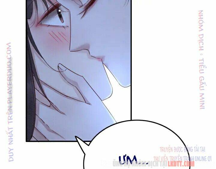 trọng sinh bá sủng nhiếp chính vương quá mạnh mẽ chapter 179 77