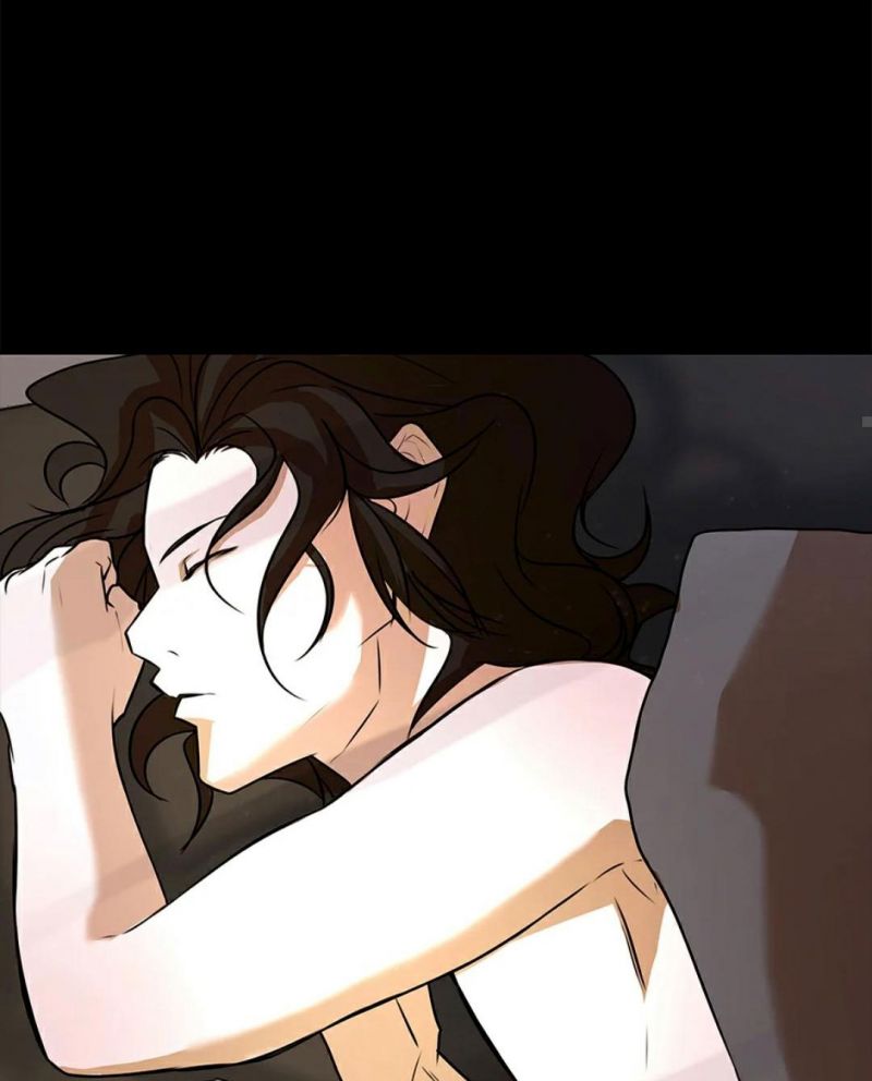 yêu phải kẻ sát nhân bóng rổ chapter 20 9