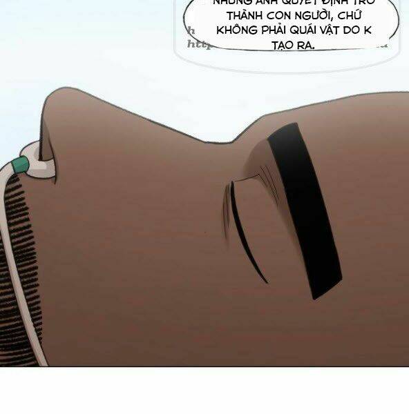 võ sĩ - the boxer chapter 90 112