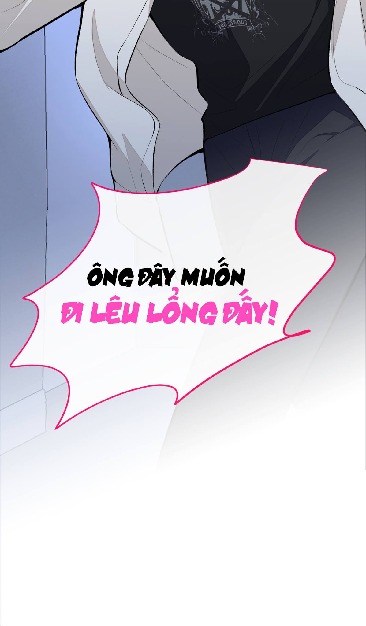 hotsearch của ảnh đế chapter 16 14