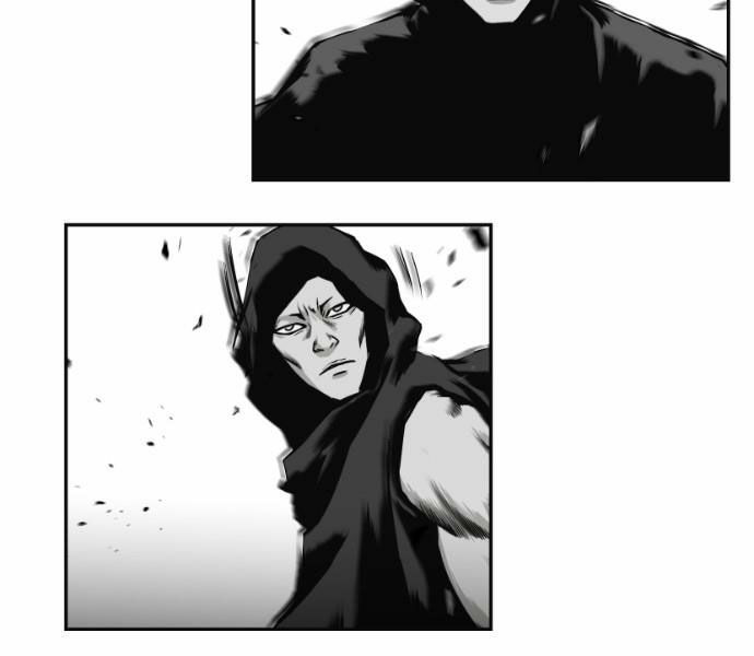 Sát Thủ Anh Vũ Chapter 65 152