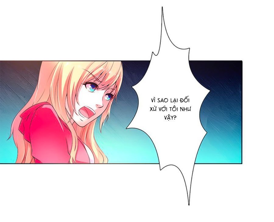 watashi wo hitorijime ni shite chapter 49 12