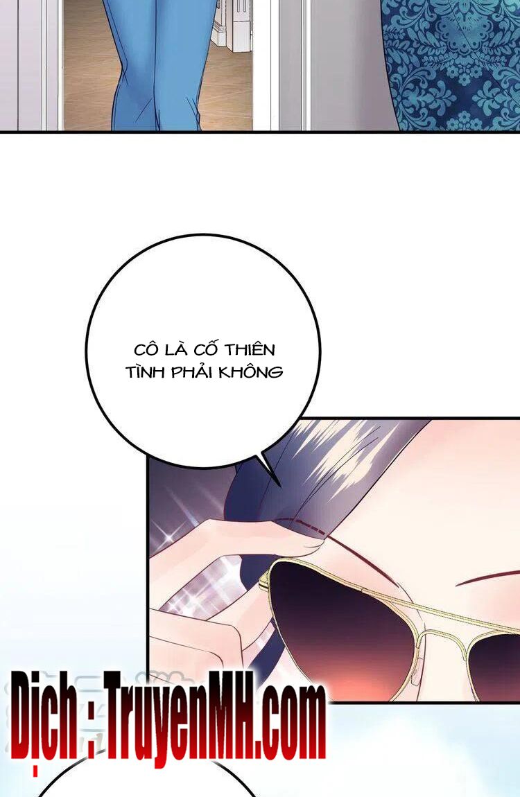 trọng sinh chi ức vạn ảnh hậu yếu thượng vị chapter 349 16