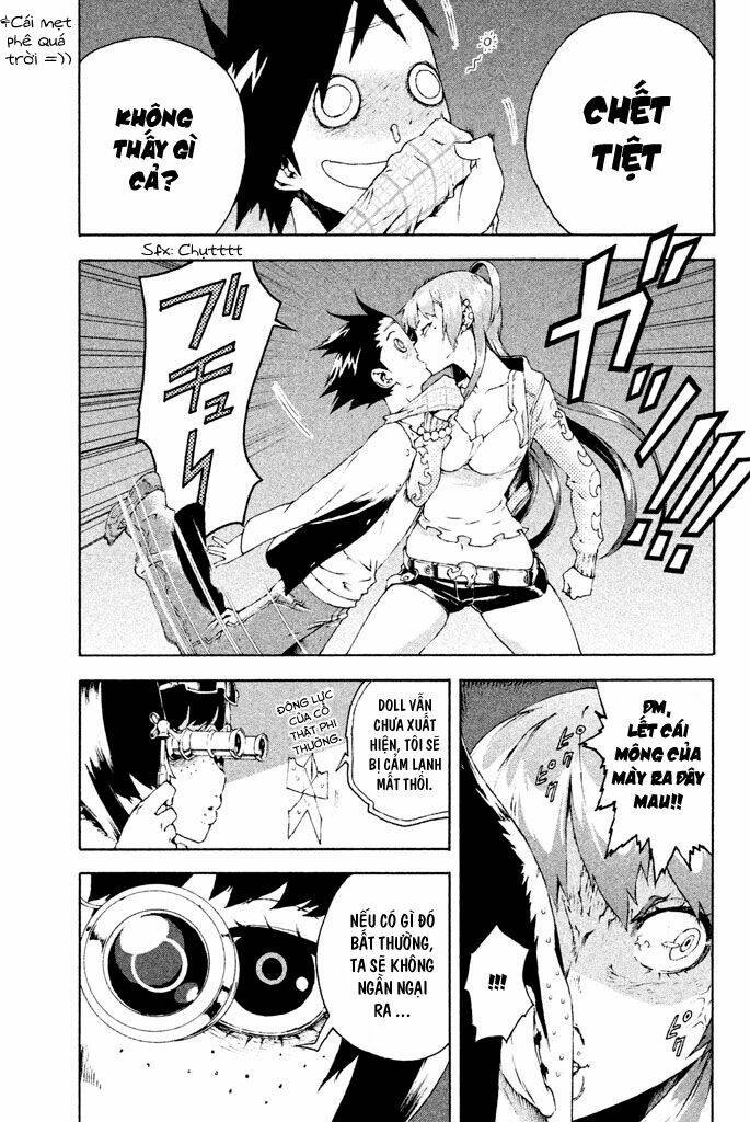 doll's folklore chapter 7 17