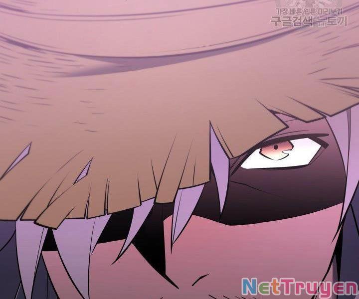 vượt qua giới hạn chapter 125 286