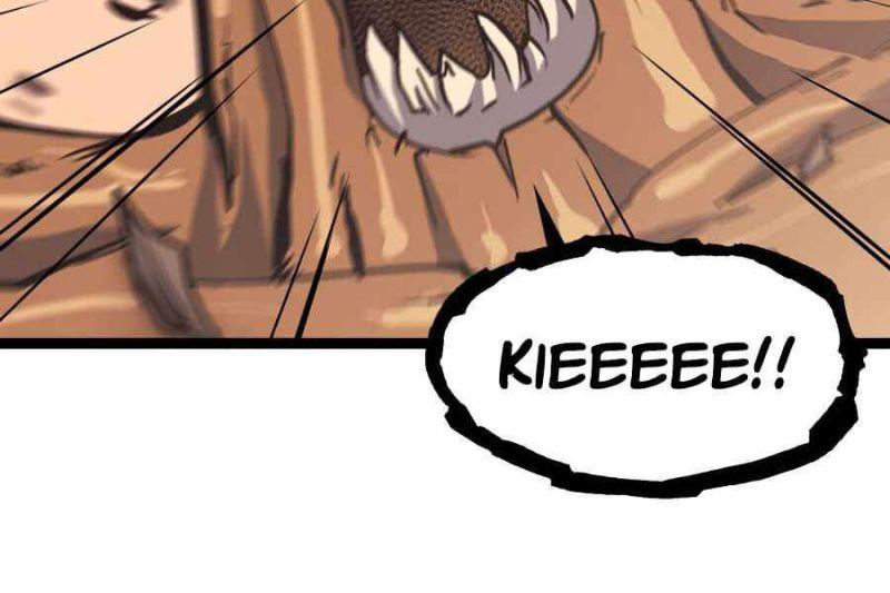 tôi trở lại thăng cấp một mình chapter 113 168