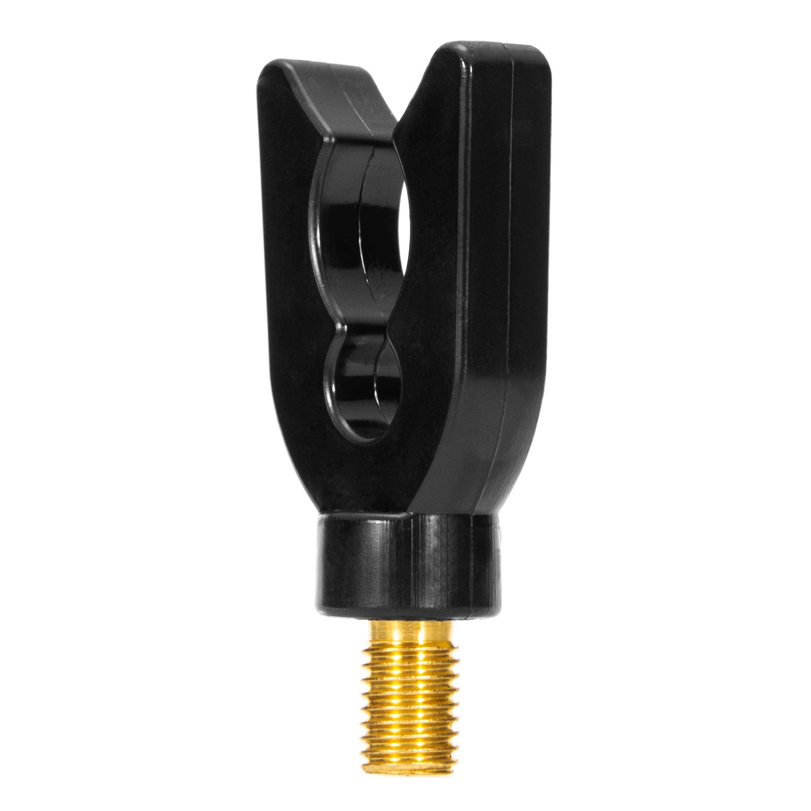 Set 3 Giá Đỡ Cần Câu