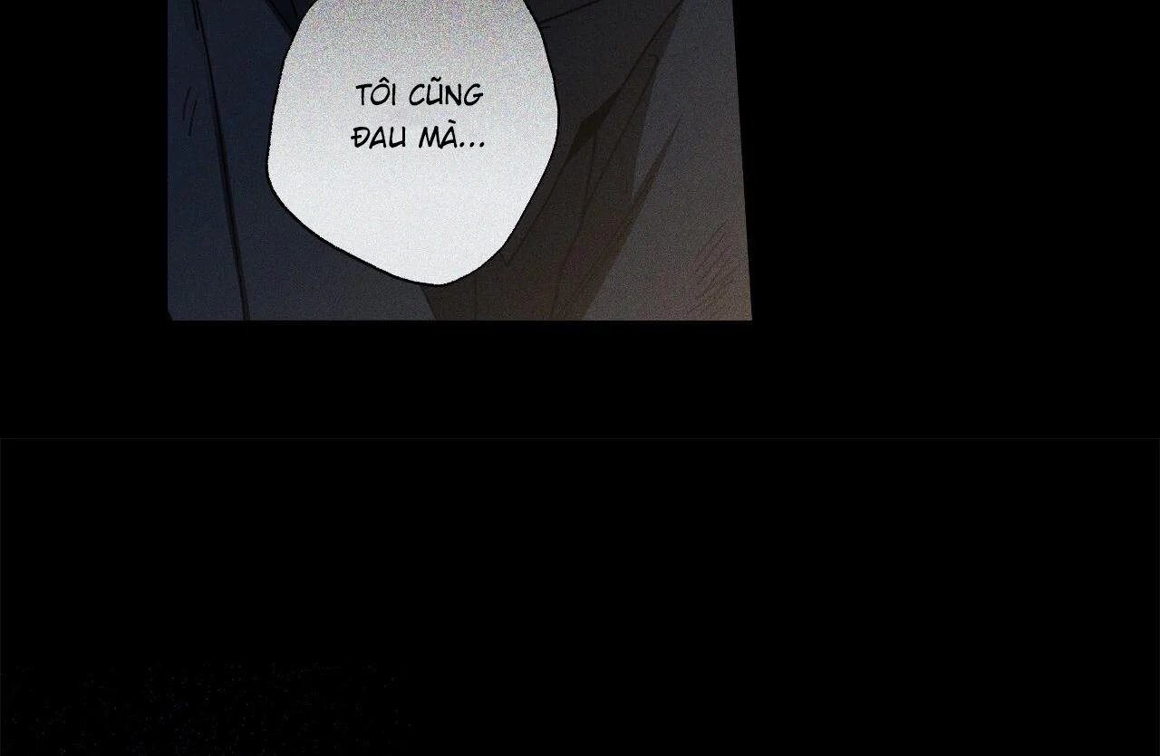 home five chapter 48 201