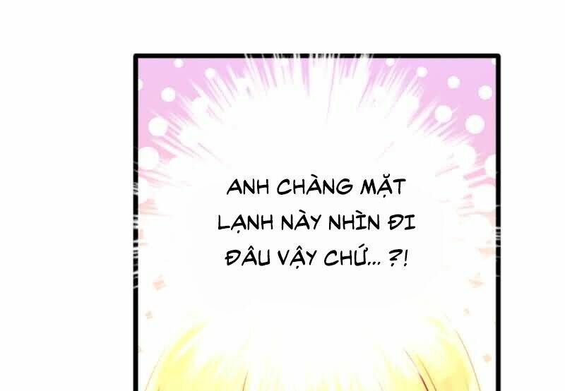 dục vọng của ác ma chapter 5 23