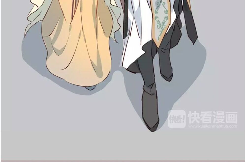 tiên thảo diệu kỳ chapter 11 3