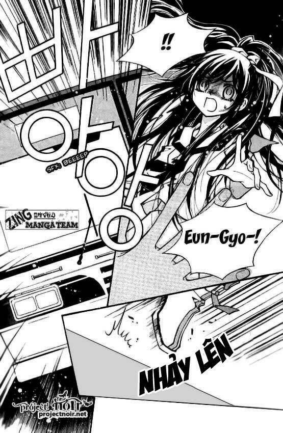 legend - truyền thuyết fushigi chapter 1 56