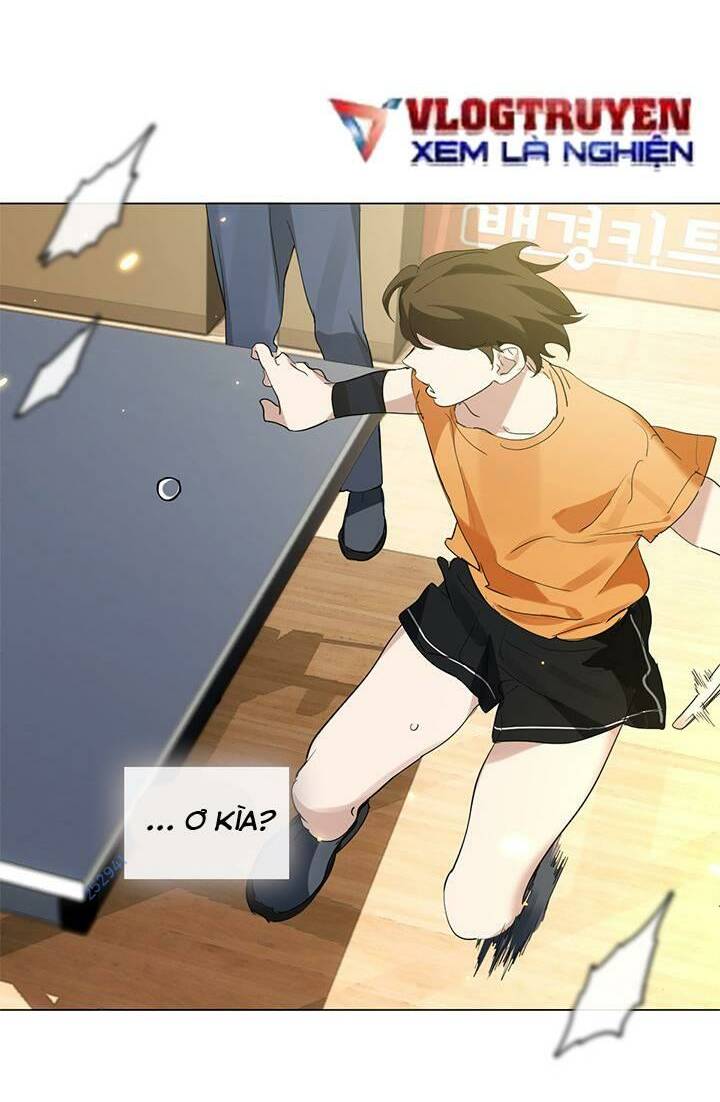 nhà hàng nơi suối vàng chapter 21 35