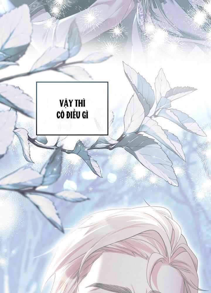 chấp nhận sự chiếm đoạt chapter 27 36