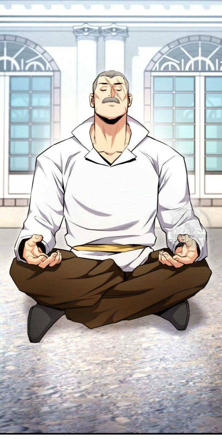 huyền thoại game thủ - tái xuất chapter 66 58