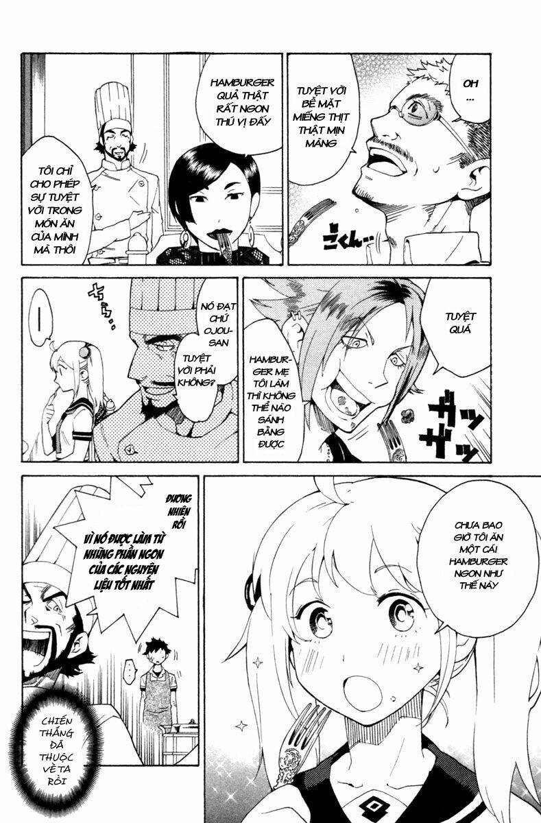 hell’s kitchen chapter 1 50