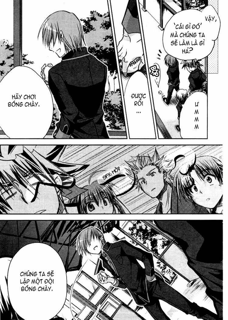 little busters! (anagura mogura) chapter 1 41