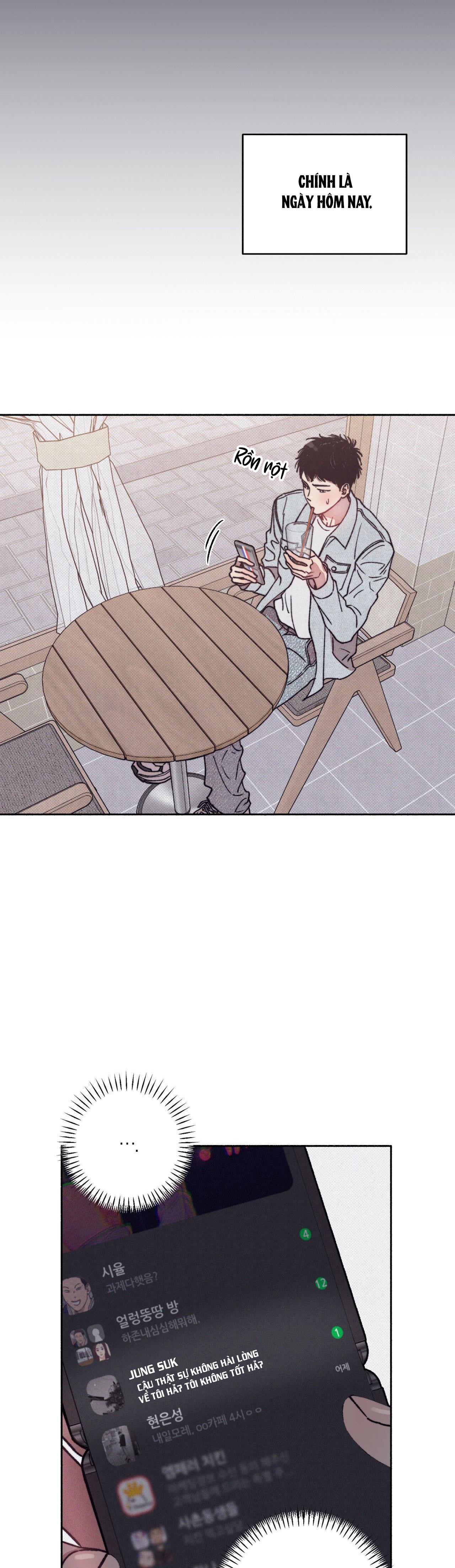 từ 1 đến 10 chapter 7 9