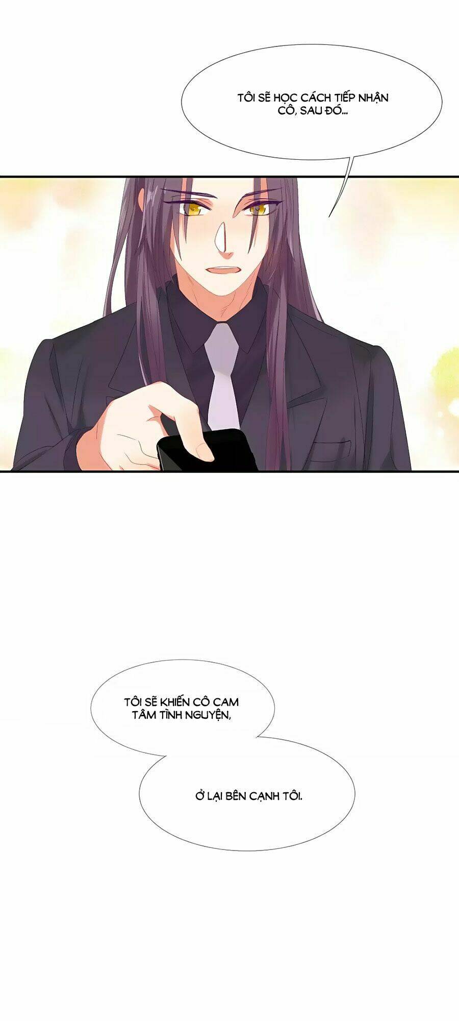 tửu điếm nữ vương chapter 21 12