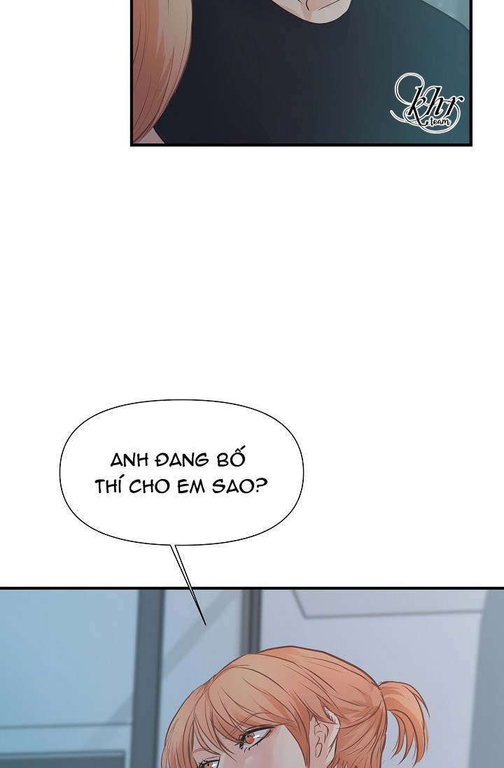 ranh giới tội ác chapter 10 22