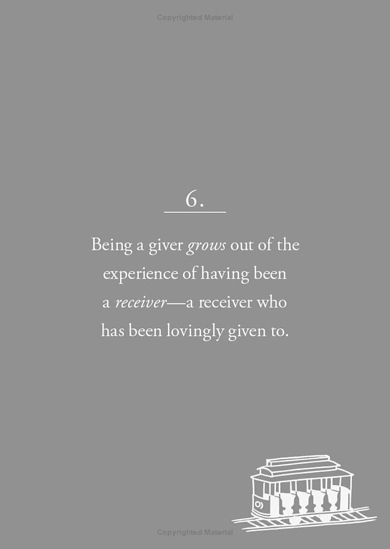 Sách ngoại văn: This Beautiful Day - Daily Wisdom from Mister Rogers - Day By Day