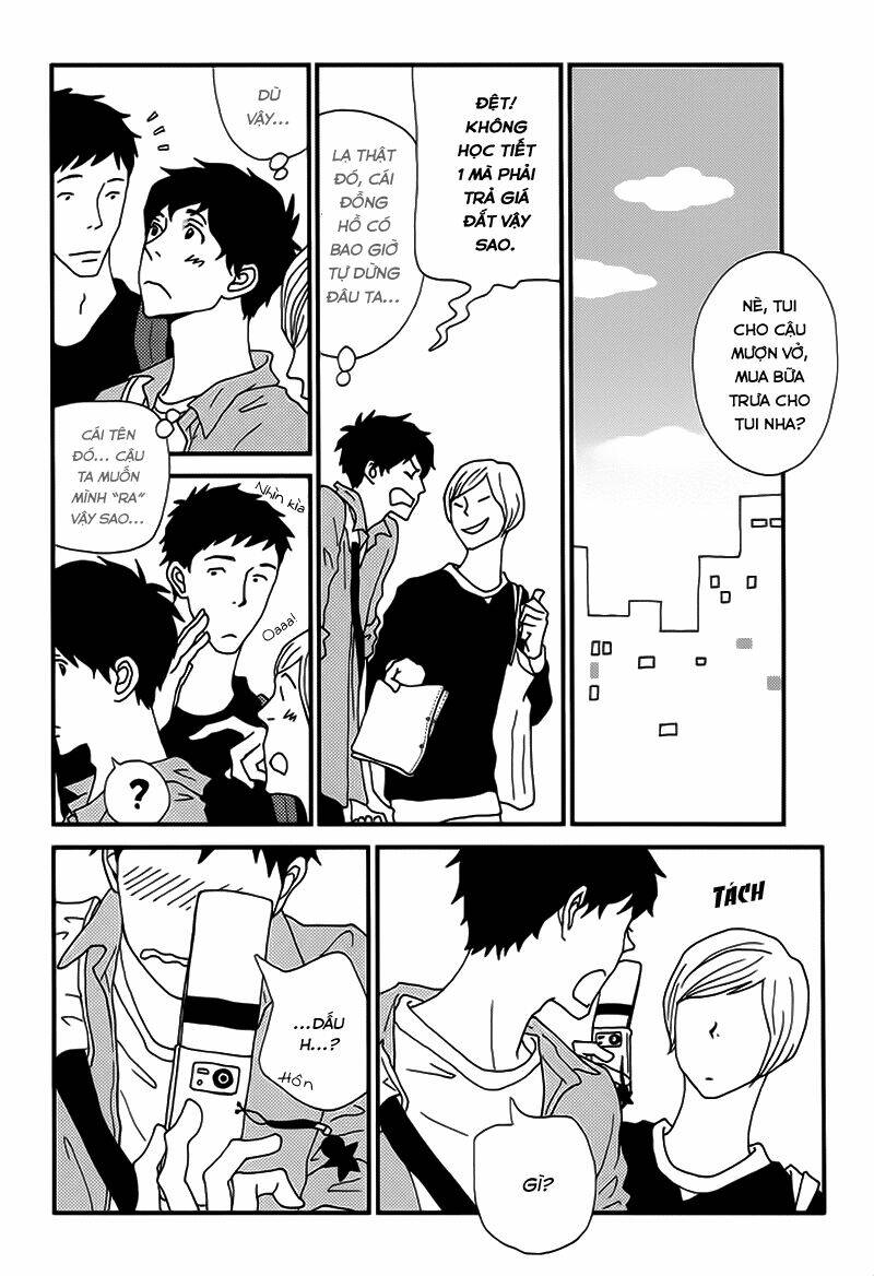 room share chapter 4 15