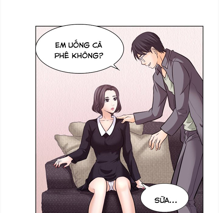 lòng chung thủy chapter 11 23