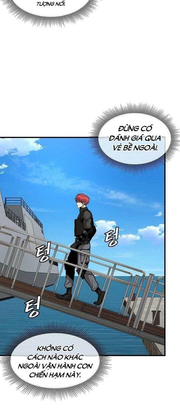 return survival chapter 103 35