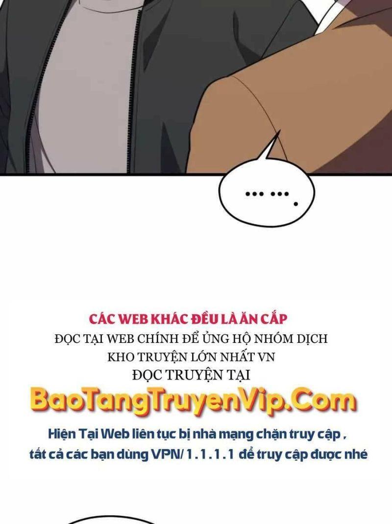 linh hồn ở nhà ga seoul chapter 74 8