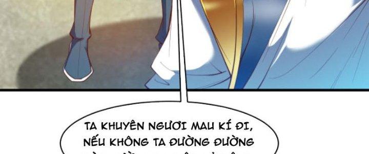 ẩn cư mười vạn năm, đời sau mời ta rời núi chapter 23 121