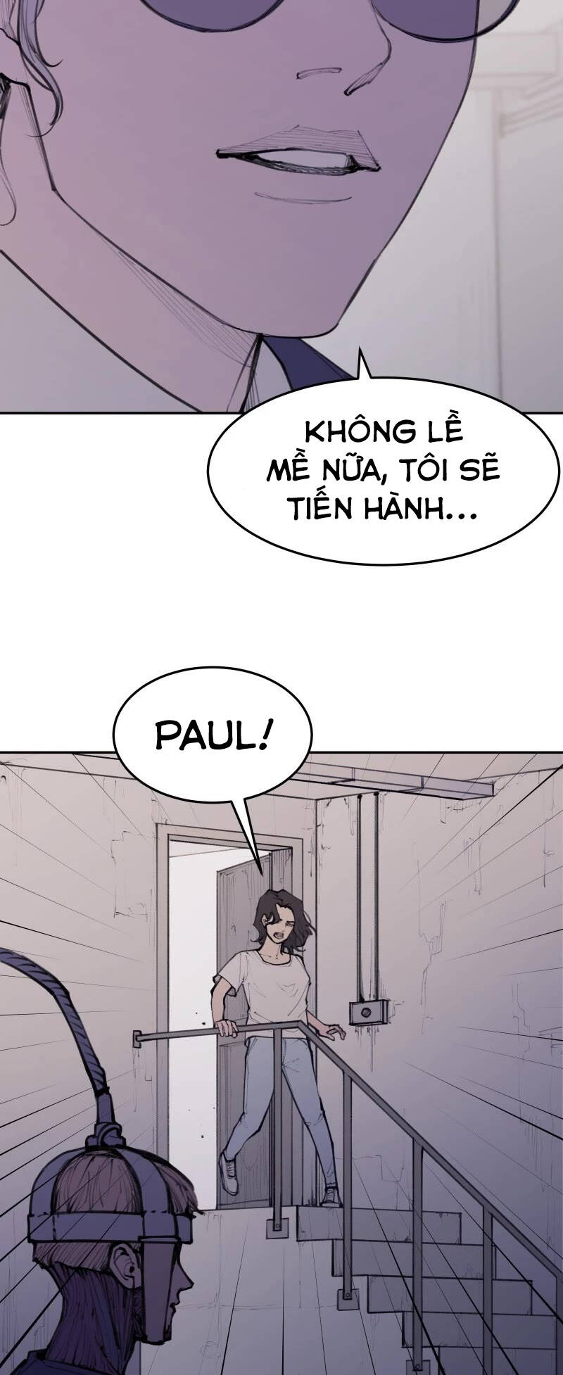 Tướng Quỷ Dạy Yêu Chapter 120 - Trang 43