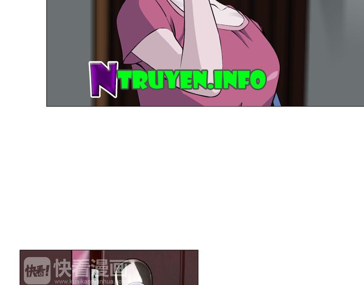 câu lạc bộ ngoại tình chapter 32 48