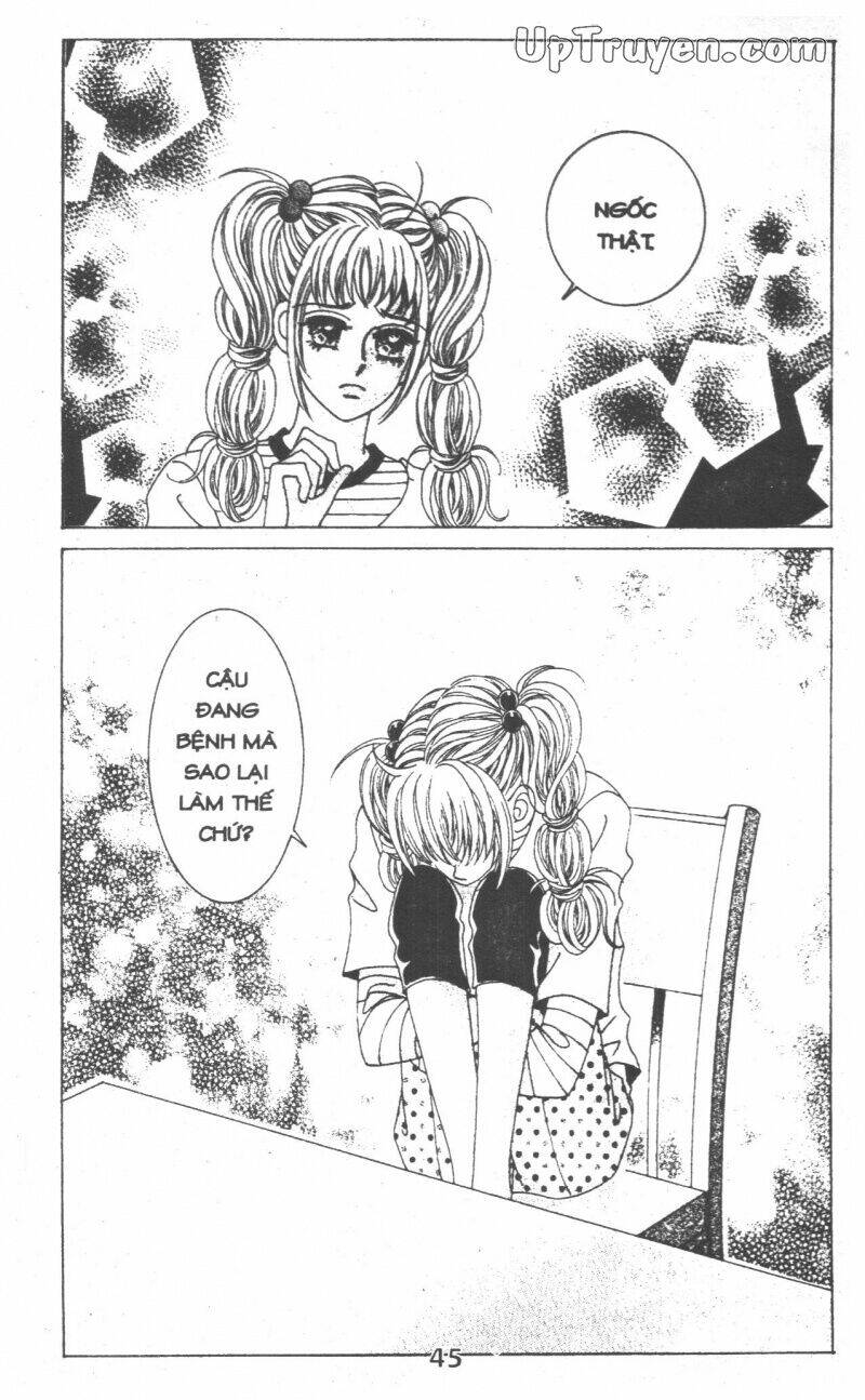 thuyền viễn xứ chapter 9 47