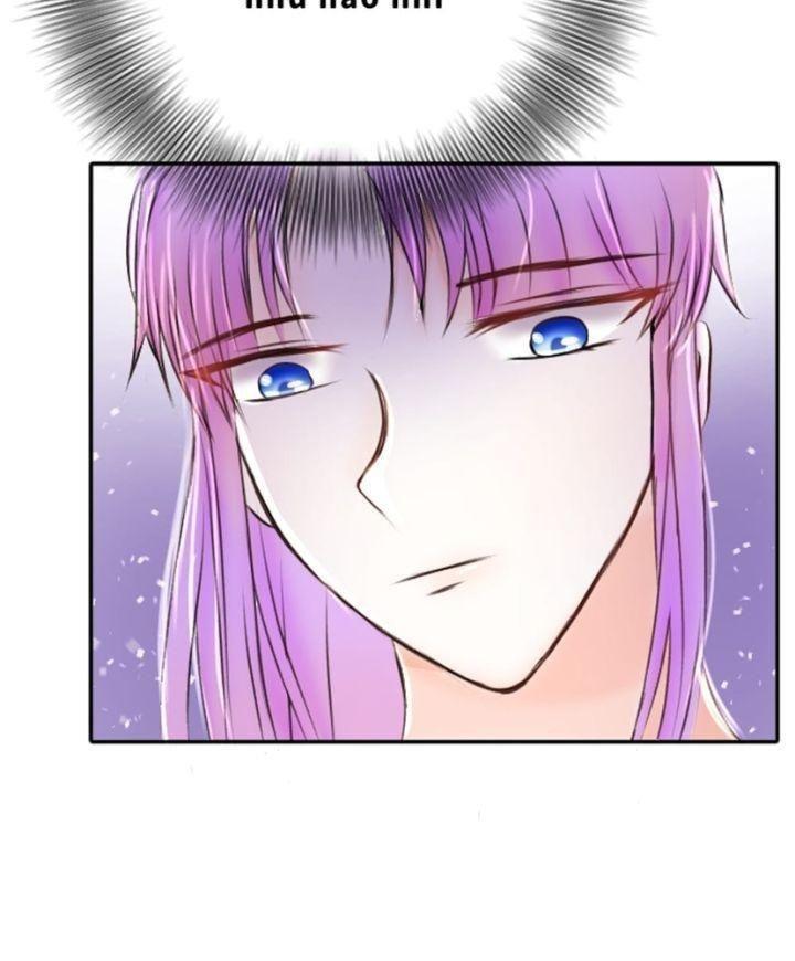 xuyên không làm thái tử phi chapter 7 68