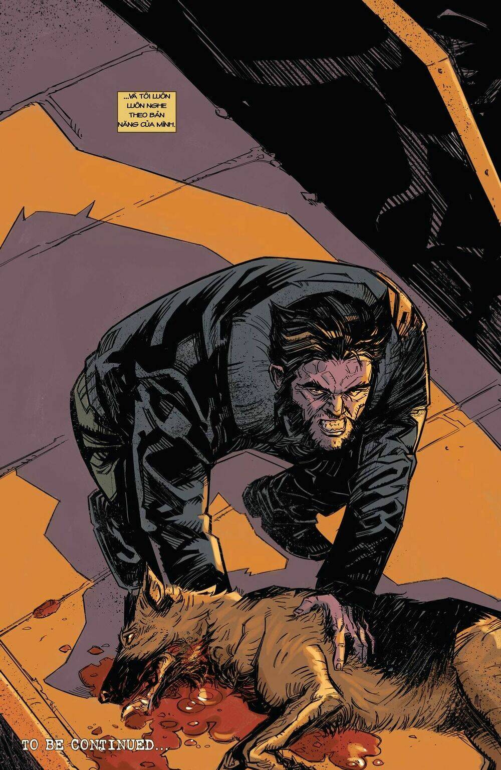 wolverine max (2013) chapter 6 23
