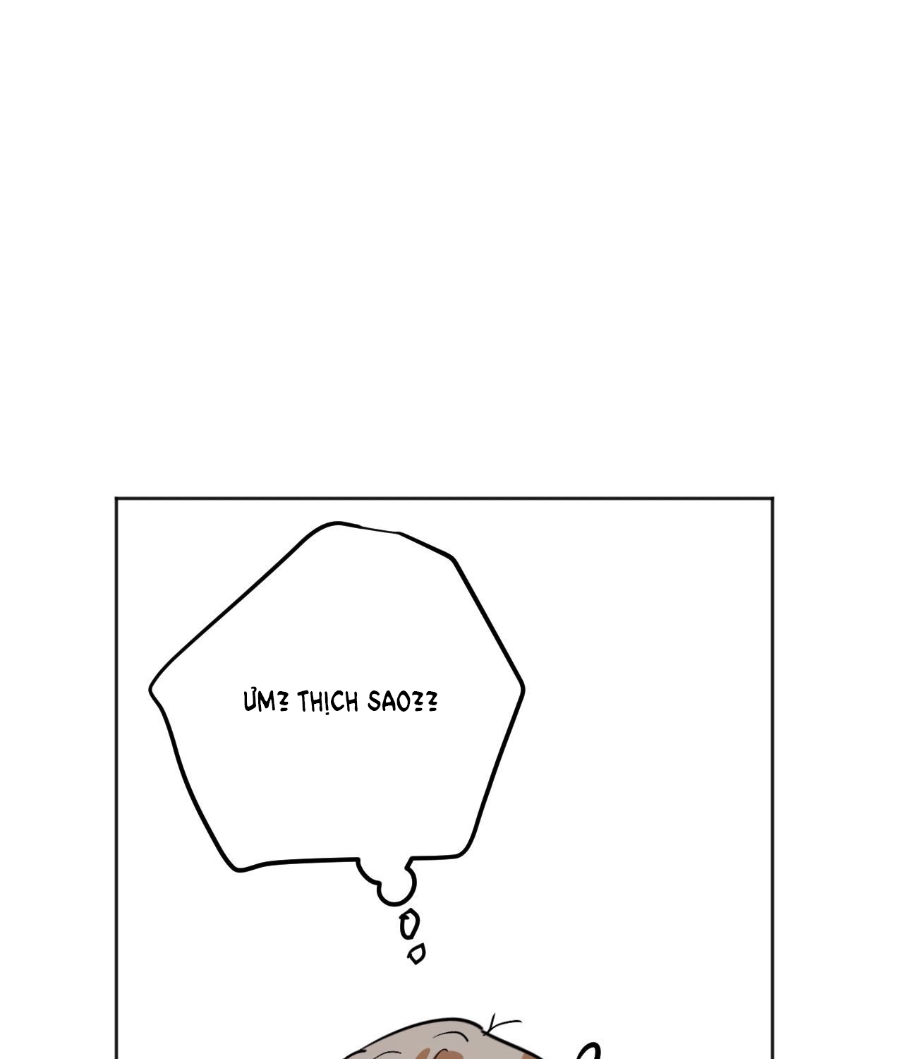 cry me a river chapter 26.2 19