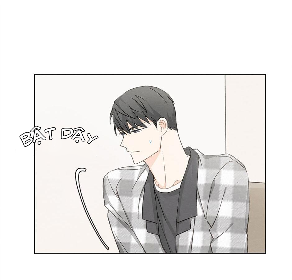 yêu hay không yêu chapter 13 60