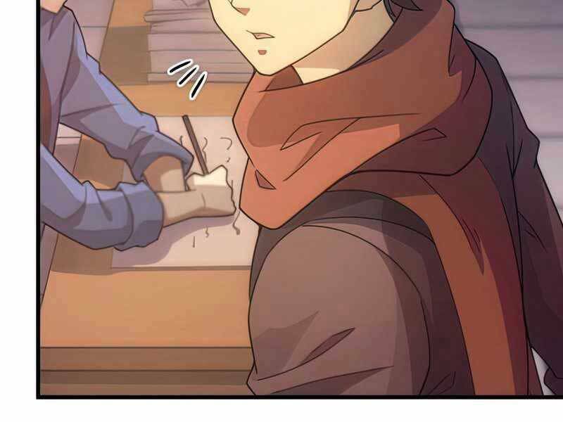 tái sinh ở dị giới, tôi từ công chức trở thành chiến thần chapter 36 151