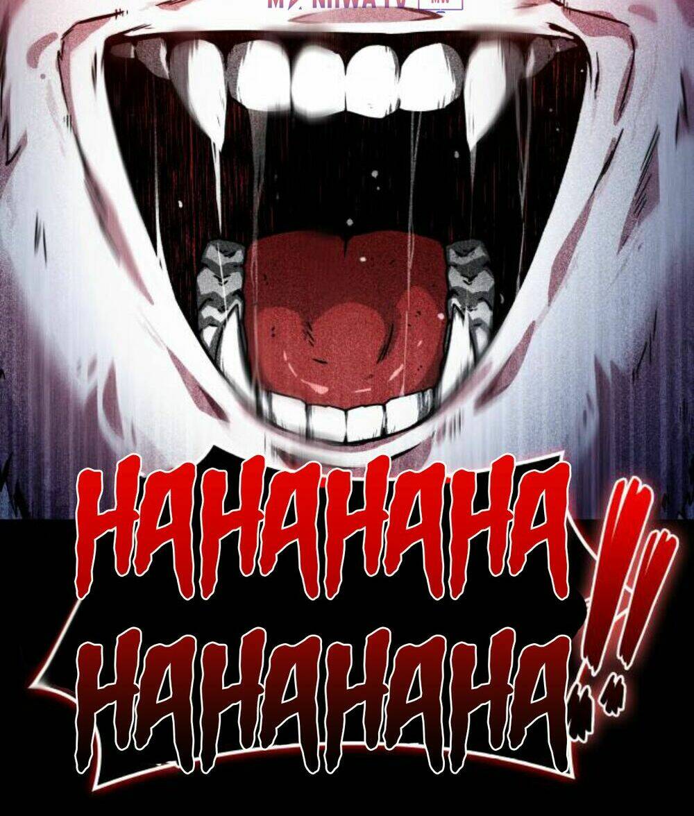 toàn trí độc giả - omniscient reader chapter 3 56