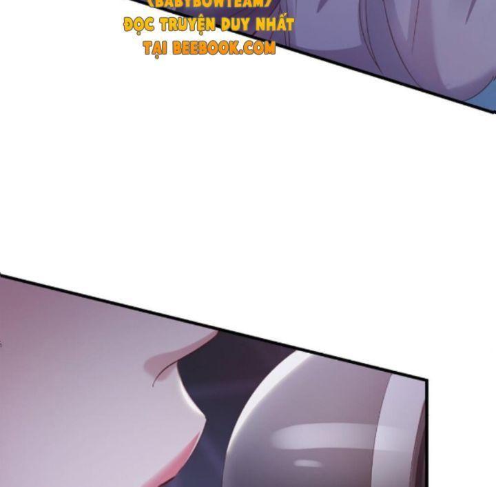 chiếc bật lửa và váy công chúa (b) chapter 23 41