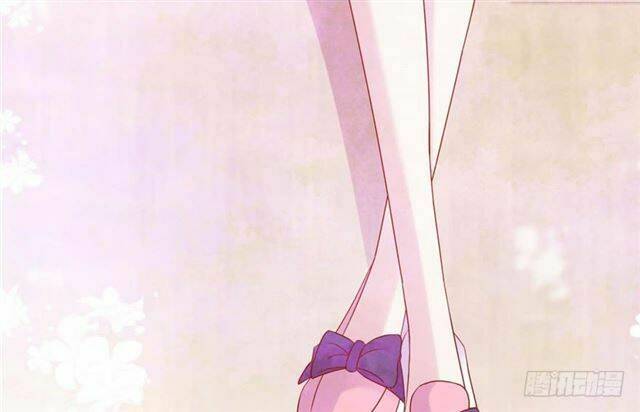 thời khắc và em điều đẹp chapter 15 19